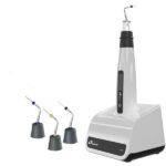 آبچوراتور گوتاکاتر ایتیس Eighteeth مدل Fast Pack