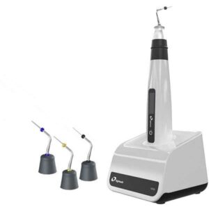 آبچوراتور گوتاکاتر ایتیس Eighteeth مدل Fast Pack