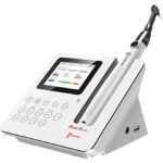 اپکس فایندر و روتاری وودپیکر Woodpecker مدل Endo Radar pro