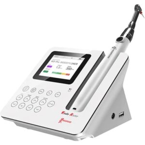اپکس فایندر و روتاری وودپیکر Woodpecker مدل Endo Radar pro
