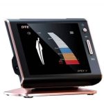 اپکس فایندر دی تی ای DTE مدل Dpex V