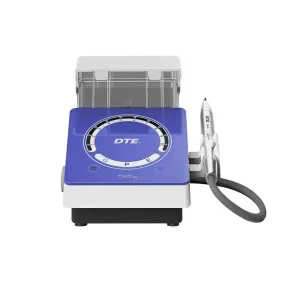 جرمگیر دندانپزشکی دی تی ای DTE مدل D600 LED