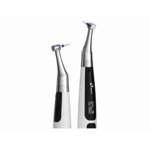 روتاری ایتیس Eighteeth مدل E-value E