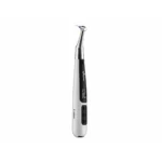 روتاری ایتیس Eighteeth مدل E-value E