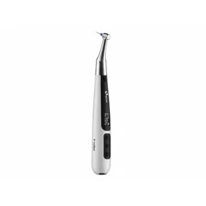 روتاری ایتیس Eighteeth مدل E-value E