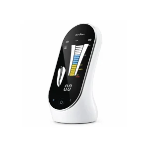 اپکس فایندر و پالپ تستر وودپیکر Woodpecker | مدل Ai Pex