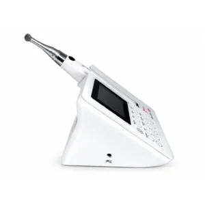 اپکس فایندر و روتاری وودپیکر Woodpecker | مدل Endo Radar pro