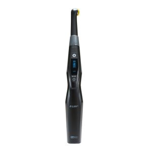 لایت کیور دیادنت Dia dent مدل D Luxe Plus