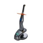 لایت کیور دیادنت Dia dent مدل D Luxe Plus