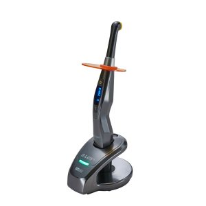 لایت کیور دیادنت Dia dent مدل D Luxe Plus
