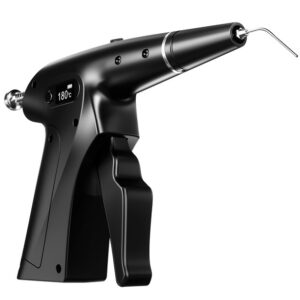آبچوراتور وودپکر Woodpecker مدل Fi – G