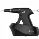 آبچوراتور وودپکر Woodpecker مدل Fi – G
