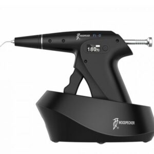 آبچوراتور وودپکر Woodpecker مدل Fi – G